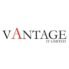 Vantage It Limited